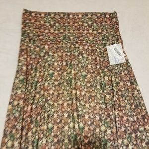 3 / $25 LLR Maxi